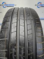 2x Pirelli P-Zero (DEMO) 255/55 R19 107W 255/55/19 2555519 (, Auto-onderdelen, Banden en Velgen, 19 inch, Gebruikt, 255 mm, Ophalen of Verzenden
