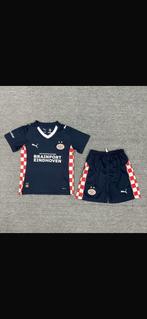 PSV Uittenue 2025/2026 in alle maten!, Maat XS of kleiner, Verzenden, Nieuw, Shirt