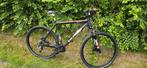 Koga Xsport 29, Hardtail, Ophalen, Zo goed als nieuw, Overige merken