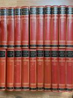 Elsevier grote winkler prins 20 delig compleet, Boeken, Encyclopedieën, Gelezen, Elsevier Nederland, Ophalen