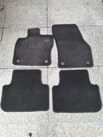 Originele VW Golf 7/Sportswagon Mattenset (gebruikt), Ophalen of Verzenden, Gebruikt