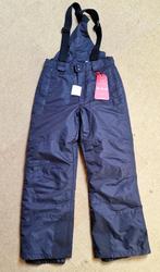 Kinderskibroek, maat 152, Ophalen of Verzenden, Nieuw, Kleding, Overige merken
