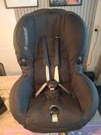 Autostoel Maxi Cosi, Ophalen, Slaapstand, Maxi-Cosi, Gebruikt