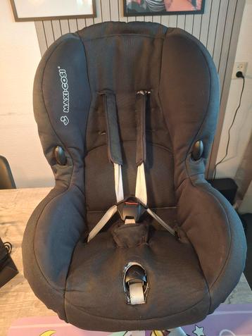 Autostoel Maxi Cosi beschikbaar voor biedingen