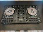 Pioneer DDJ-RB, Muziek en Instrumenten, Ophalen, Gebruikt, Pioneer