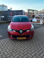 Renault Clio Energy TCe 90pk S&S Eco2 2013 Rood, Voorwielaandrijving, 898 cc, Stof, 40 €/maand