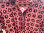 Jurkje tante betsy, Kleding | Dames, Tante Betsy, Ophalen of Verzenden, Zo goed als nieuw, Knielengte