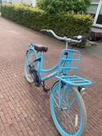 26 inch meisjes fiets !, Ophalen, Zo goed als nieuw, 26 inch of meer