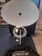 Satelliet schotel ., Ophalen, Overige merken