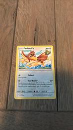 Farfetch ‘d, Ophalen, Zo goed als nieuw, Losse kaart