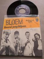 Bloem – Vooral Jong Blijven, Ophalen of Verzenden, 1980 tot 2000, Zo goed als nieuw, Overige formaten