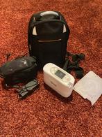 Kingon draagbare zuurstofconcentrator #P2, Diversen, Ophalen of Verzenden, Zo goed als nieuw