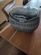 Reismandje voor klein huisdier, Dieren en Toebehoren, Ophalen