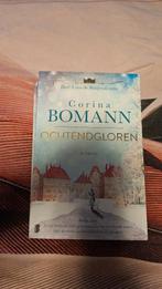 Waldfriede serie, deel 1 en 4. Corina Bomann, Ophalen of Verzenden, Zo goed als nieuw, Corina Bomann