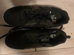 Zwarte OSAga hardloop schoenen  Maat 43 - Nieuw!, Ophalen, Nieuw, Hardlopen, Overige merken