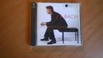 2-CD Ivo Janssen (piano) - J.S. Bach, Ophalen of Verzenden, Zo goed als nieuw