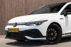 Volkswagen GOLF 2.0 TSI GTI 45 JAHRE EDITION AKRAPOVIC DSG P, 15 km/l, Gebruikt, 4 cilinders, 1984 cc