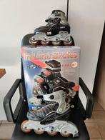Ruilen. Skates skeelers rolschaatsen maat 40, Overige merken, Kinderen, Ophalen of Verzenden, Zo goed als nieuw