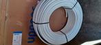 Uponor uni pipe plus 16x2,0  200 meter of 2 x 100m, Ophalen, Nieuw