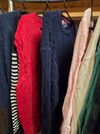 Vintage Ralph Lauren Chap bovenkleding partij, Ophalen of Verzenden, Gebruikt