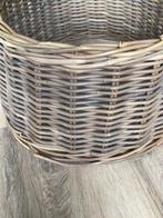 Kerstboommand, Diversen, Kerst, Ophalen, Zo goed als nieuw