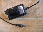 Oplader micro USB Adapter ADP-5FH C 5V 1A, Ophalen of Verzenden, Nieuw, Overige merken