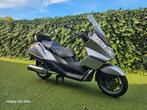Aprilia Atlantic 500cc motor Scooter, Ophalen, Gebruikt, Benzine, Overige modellen