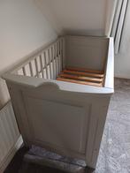 Gratis ledikantje - opknapper, Ophalen, Gebruikt, Ledikant