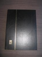 BRD. Voorraadboek postfris. Bomvol., Ophalen of Verzenden, Buitenland