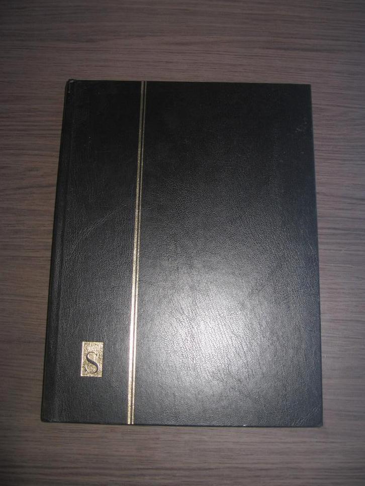 BRD. Voorraadboek postfris. Bomvol., Postzegels en Munten, Postzegels | Volle albums en Verzamelingen, Buitenland, Ophalen of Verzenden