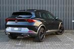 CUPRA Formentor 1.4 e-Hybrid VZ Copper PANO SFEER 360 CAM TR, Gebruikt, 4 cilinders, Formentor, Zwart