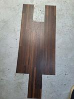 Pvc plak Project Floos - 3.3m2, Ophalen, Nieuw
