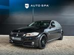 BMW 3 Serie 325xi LCI | YOUNGTIMER | Navi | Clima Airco | M-, Auto's, BMW, 1490 kg, Gebruikt, 2995 cc, Zwart