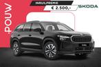Skoda Kodiaq 1.5 TSI 204pk PHEV Business Edition | LMV 18'', 12 maanden, Stof, 1498 cc, Euro 6