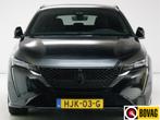Peugeot 308 SW 1.6 Plug-in Hybrid 225 GT | Panoramadak | Lee, 77 km/l, Gebruikt, 4 cilinders, Hybride Elektrisch/Benzine