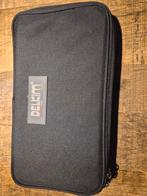 Delkim beetmelders set, Watersport en Boten, Hengelsport | Karpervissen, Ophalen of Verzenden, Gebruikt, Overige typen