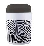 Nieuw! Bioloco lunch pot / yoghurt beker/ soep beker, Twee personen, Cadeaubon, Overige typen