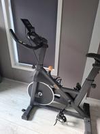 clover fitness indoor cycling bike, Ophalen, Buik, Spinningfiets, Zo goed als nieuw