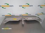 Zonneklep set van een Citroen C4 Picasso, Gebruikt, -, -, 3 maanden garantie
