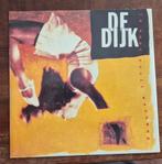 868 064-7 de dijk je weet nooit wanneer  blues rock  R & R, Verzenden, 7 inch, Single, Zo goed als nieuw