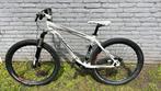 Specialized mountainbike rockhopper SL pro 17,5inch frame, Fietsen en Brommers, Fietsen | Mountainbikes en ATB, Hardtail, Ophalen