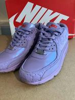 Nike air Max 90 Paris Macaroon, Kleding | Heren, Schoenen, Ophalen, Zo goed als nieuw