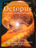 Octopus, Boeken, Diverse, Verzenden, Zo goed als nieuw, Natuurwetenschap