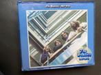 The Beatles : 1967-1970 ( 2 cd box ), Ophalen of Verzenden, 1960 tot 1980, Zo goed als nieuw