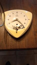 Junghans retro keukenklok, Ophalen of Verzenden