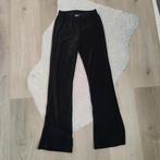 Broek met wijde pijpen maat 146, Ophalen of Verzenden, Zo goed als nieuw, Meisje, Broek