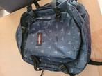 Eastpack provider rugzak/laptoptas, Sieraden, Tassen en Uiterlijk, Tassen | Schooltassen, Ophalen of Verzenden, Zo goed als nieuw