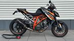 KTM superduke 1290 R, 2 cilinders, Particulier, Meer dan 35 kW, 1290 cc