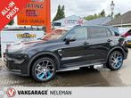 LYNK & CO 01 1.5TD 261pk PHEV 7DCTH, Automaat, 12 maanden, Euro 6, 179 pk