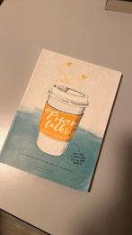 Daniëlle Koudijs - #Powertalks voor mama's, Zwangerschap en Bevalling, Ophalen of Verzenden, Zo goed als nieuw, Daniëlle Koudijs